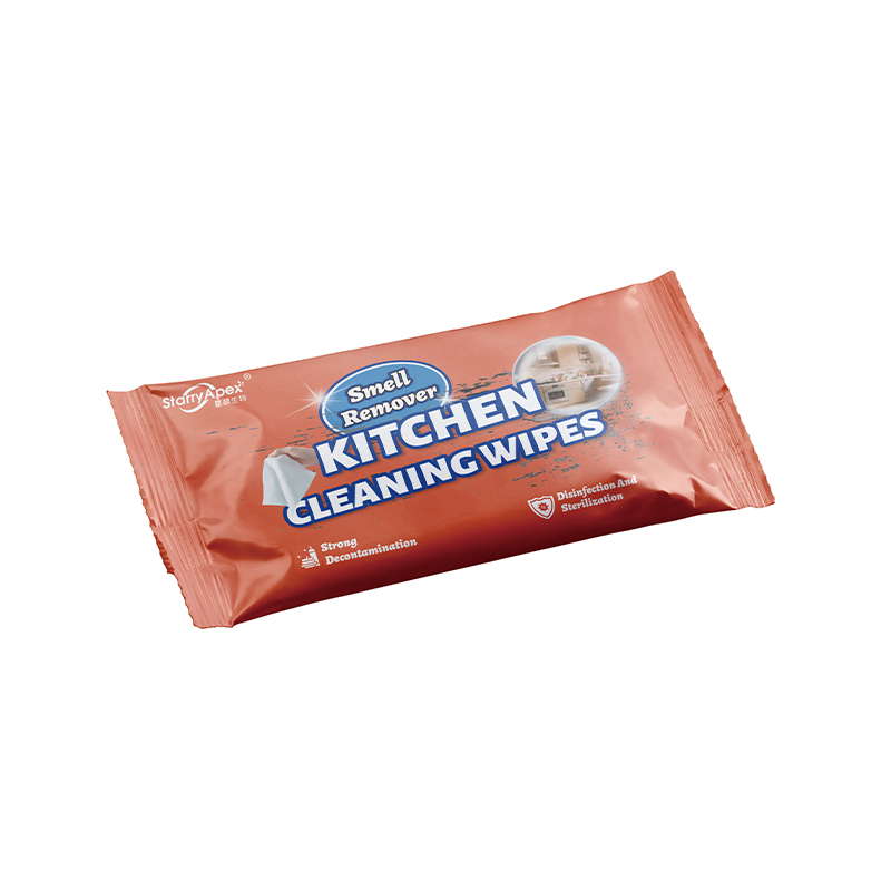 Kitchen Wipes