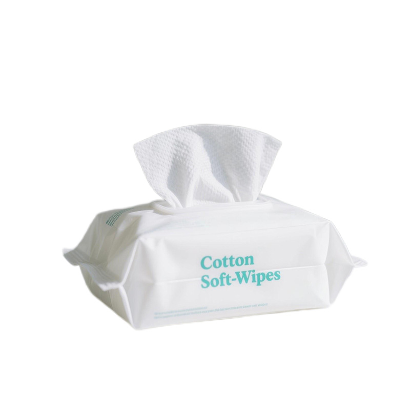 Dry Wipes