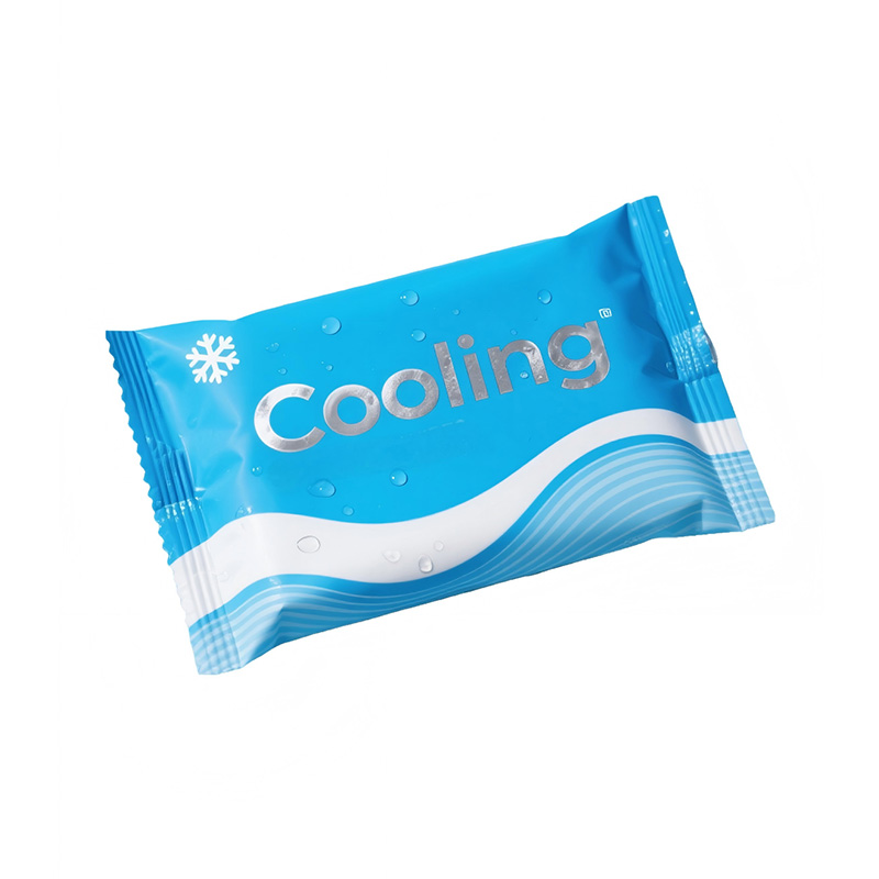 Cooling Wipes: How They Work, Key Ingredients & Smart Selection