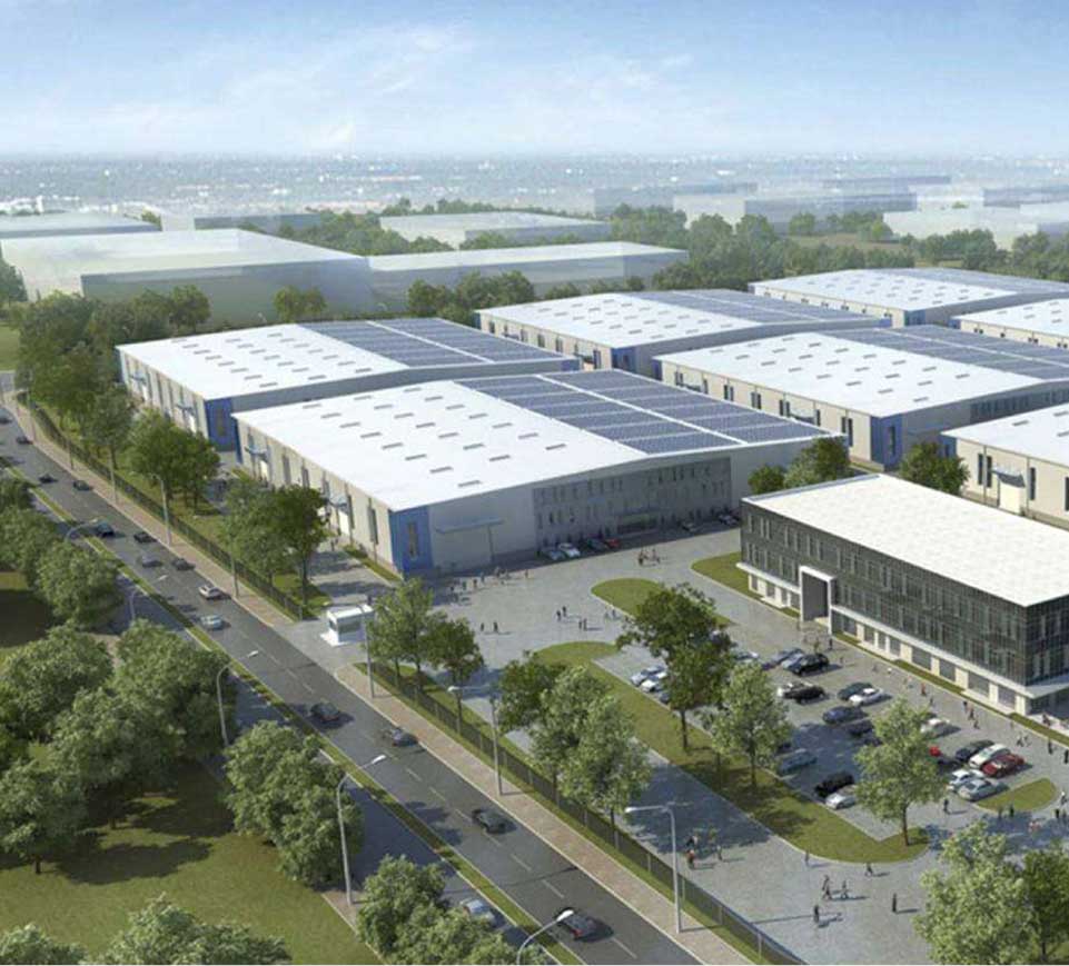 Zhejiang StarryApex Biotechnology Co., Ltd.