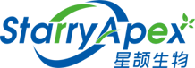 Zhejiang StarryApex Biotechnology Co., Ltd.